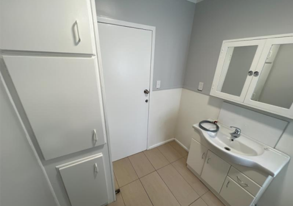 Rent A Home Property Management